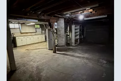 151 S Roosevelt, Helper, UT 84526 - Photo 13