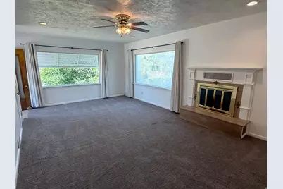 151 S Roosevelt, Helper, UT 84526 - Photo 3