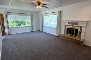 151 S Roosevelt, Helper, UT 84526 - Photo 3