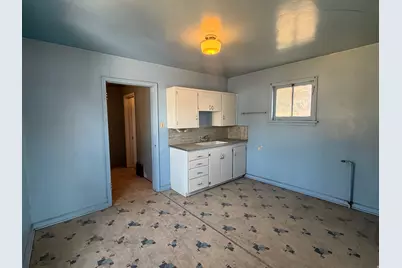 151 S Roosevelt, Helper, UT 84526 - Photo 19
