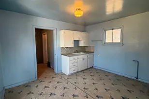 151 S Roosevelt, Helper, UT 84526 - Photo 19