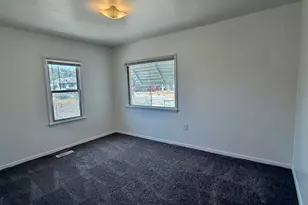 151 S Roosevelt, Helper, UT 84526 - Photo 5