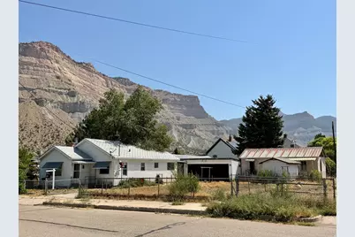151 S Roosevelt, Helper, UT 84526 - Photo 1