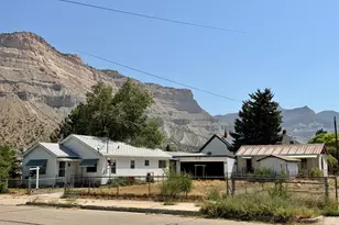 151 S Roosevelt, Helper, UT 84526 - Photo 1