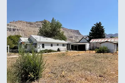 151 S Roosevelt, Helper, UT 84526 - Photo 15