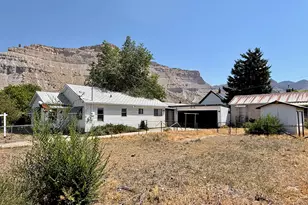 151 S Roosevelt, Helper, UT 84526 - Photo 15