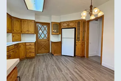 151 S Roosevelt, Helper, UT 84526 - Photo 9