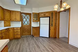 151 S Roosevelt, Helper, UT 84526 - Photo 9