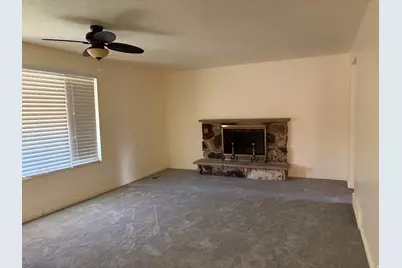 5277 S Samuel Ct, Taylorsville, UT 84129 - Photo 7