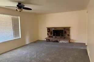 5277 S Samuel Ct, Taylorsville, UT 84129 - Photo 7