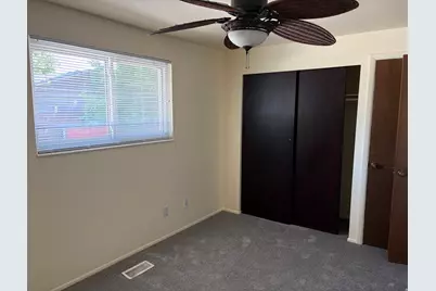 5277 S Samuel Ct, Taylorsville, UT 84129 - Photo 11