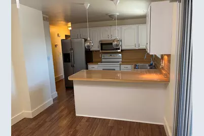 5277 S Samuel Ct, Taylorsville, UT 84129 - Photo 5