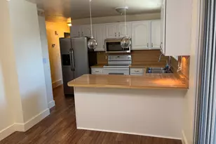 5277 S Samuel Ct, Taylorsville, UT 84129 - Photo 5