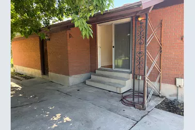 5277 S Samuel Ct, Taylorsville, UT 84129 - Photo 29