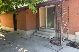 5277 S Samuel Ct, Taylorsville, UT 84129 - Photo 29
