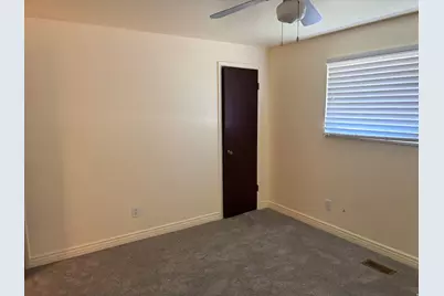 5277 S Samuel Ct, Taylorsville, UT 84129 - Photo 19
