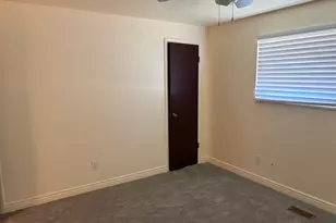 5277 S Samuel Ct, Taylorsville, UT 84129 - Photo 19