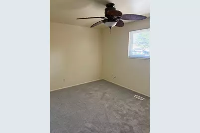 5277 S Samuel Ct, Taylorsville, UT 84129 - Photo 15