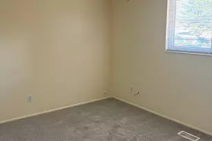 5277 S Samuel Ct, Taylorsville, UT 84129 - Photo 15