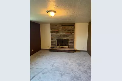 5277 S Samuel Ct, Taylorsville, UT 84129 - Photo 17