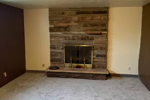 5277 S Samuel Ct, Taylorsville, UT 84129 - Photo 17
