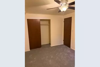 5277 S Samuel Ct, Taylorsville, UT 84129 - Photo 13