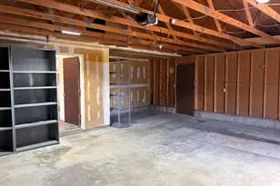 5277 S Samuel Ct, Taylorsville, UT 84129 - Photo 27