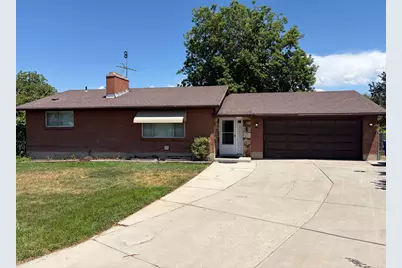 5277 S Samuel Ct, Taylorsville, UT 84129 - Photo 1