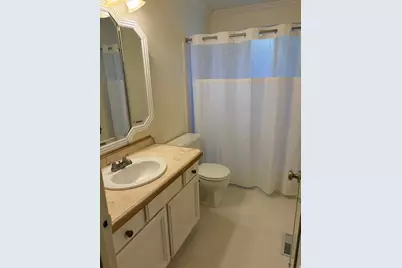 5277 S Samuel Ct, Taylorsville, UT 84129 - Photo 9