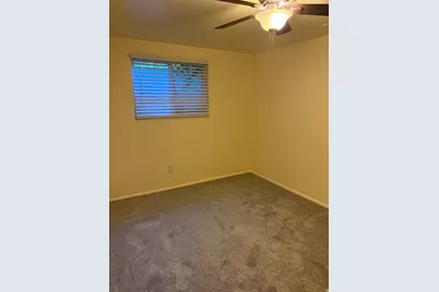 5277 S Samuel Ct, Taylorsville, UT 84129 - Photo 21