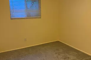 5277 S Samuel Ct, Taylorsville, UT 84129 - Photo 21