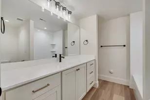 1342 N 750 E, Orem, UT 84097 - Photo 35