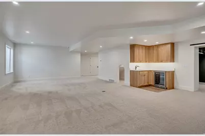 1342 N 750 E #10, Orem, UT 84097 - Photo 43