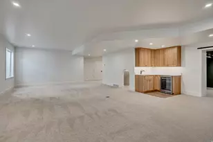 1342 N 750 E, Orem, UT 84097 - Photo 43