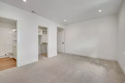 1342 N 750 E #10, Orem, UT 84097 - Photo 37