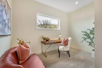 1342 N 750 E #10, Orem, UT 84097 - Photo 25