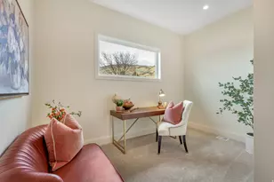 1342 N 750 E, Orem, UT 84097 - Photo 25