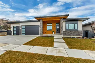 1342 N 750 E, Orem, UT 84097 - Photo 1