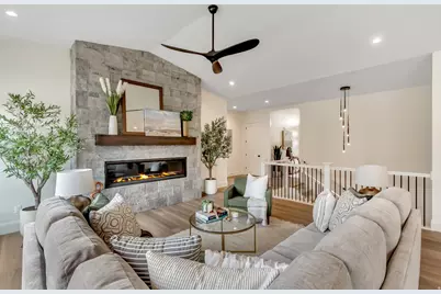 1342 N 750 E #10, Orem, UT 84097 - Photo 11