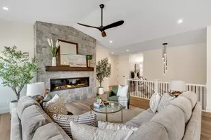1342 N 750 E, Orem, UT 84097 - Photo 11