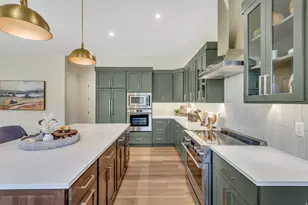 1342 N 750 E, Orem, UT 84097 - Photo 17
