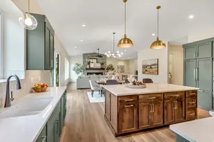 1342 N 750 E, Orem, UT 84097 - Photo 19