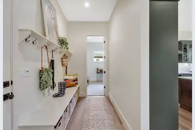1342 N 750 E #10, Orem, UT 84097 - Photo 23