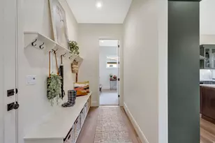1342 N 750 E, Orem, UT 84097 - Photo 23