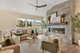 1342 N 750 E, Orem, UT 84097 - Photo 9