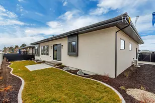 1342 N 750 E, Orem, UT 84097 - Photo 3