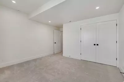 1342 N 750 E #10, Orem, UT 84097 - Photo 33