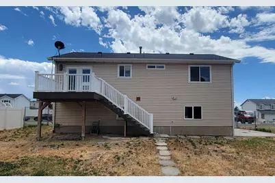 3774 W 4750 S, Roy, UT 84067 - Photo 15