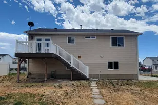 3774 W 4750 S, Roy, UT 84067 - Photo 15