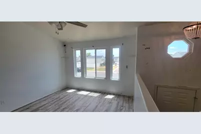 3774 W 4750 S, Roy, UT 84067 - Photo 3